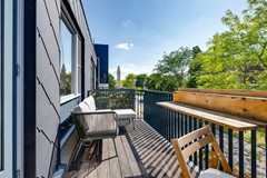 Van Ravesteyndreef 109 Barendrecht - 30 - Funda.jpg